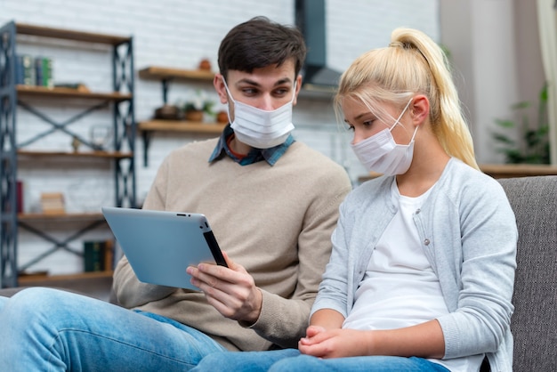 Understanding ICD-10 Code B97.4: The Role of RSV in Respiratory Illness