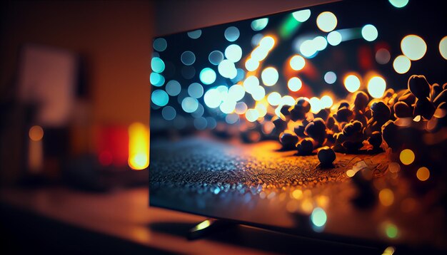 Understanding TV Ratings Key Metrics for Networks and Advertisers