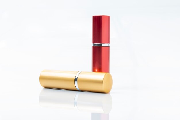 Download 104 Liquid Lipstick Tube Images Free Download PSD Mockup Templates
