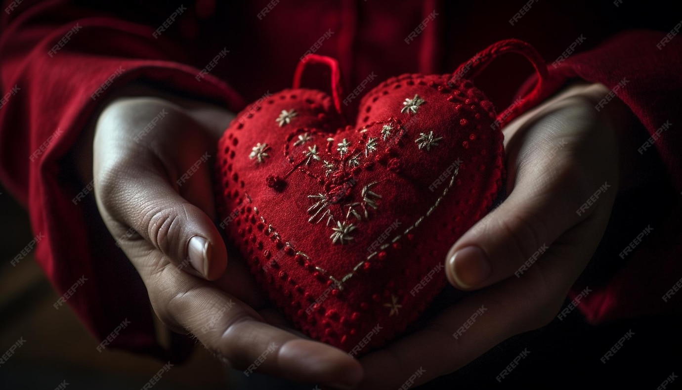 Understanding the Signs and Precautions for Women’s Heart Attack Symptoms