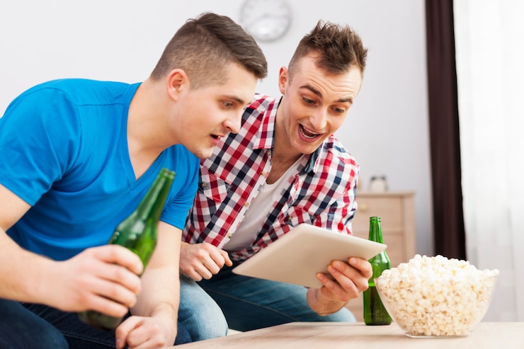 Funding Your 1Win Account: Deposit Methods Explained