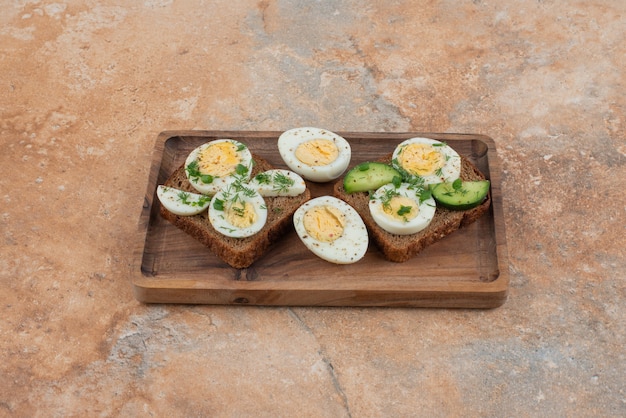 Tuna Egg Images - Free Download on Freepik