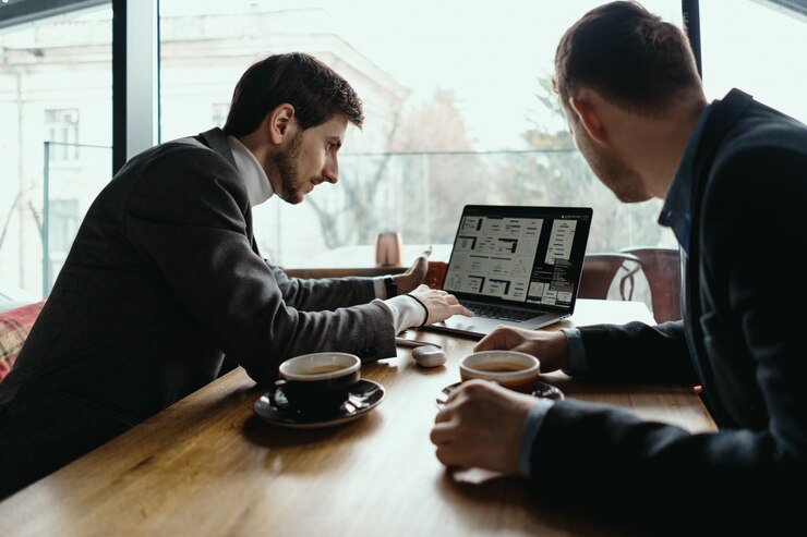Ottawa vs. Toronto SEO Services: A Comprehensive Comparison for 2025
