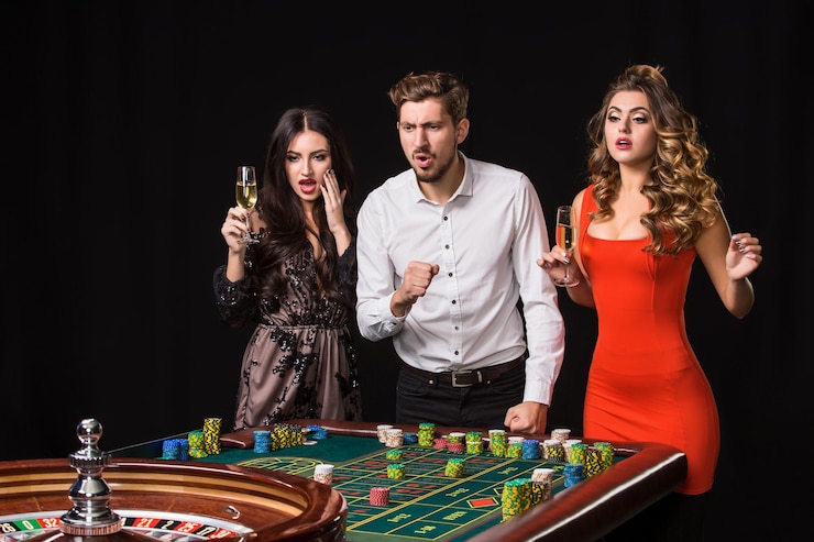 Top Casinos for Gamstop Players in 2023