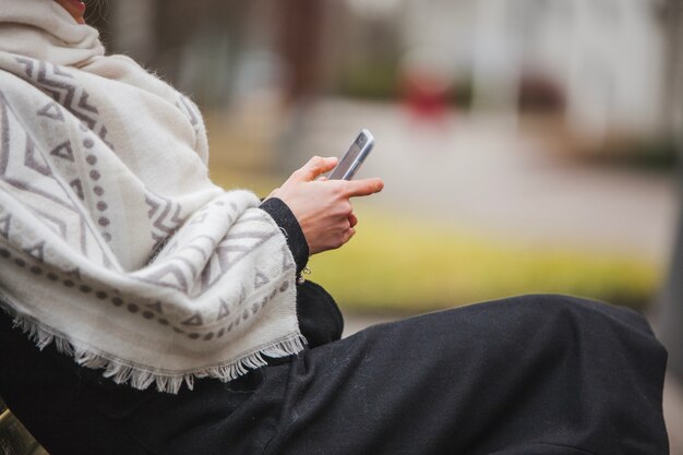The Benefits of Telephones for Personal Safety and Security How Phones Keep You Safe
