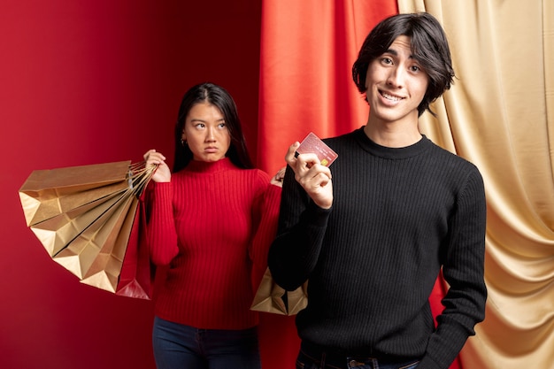 Claim to Fame Eliminated Contestant on Being Double-Crossed by Their Biggest Allies: ‘I Felt Extremely Betrayed’ (Exclusive)