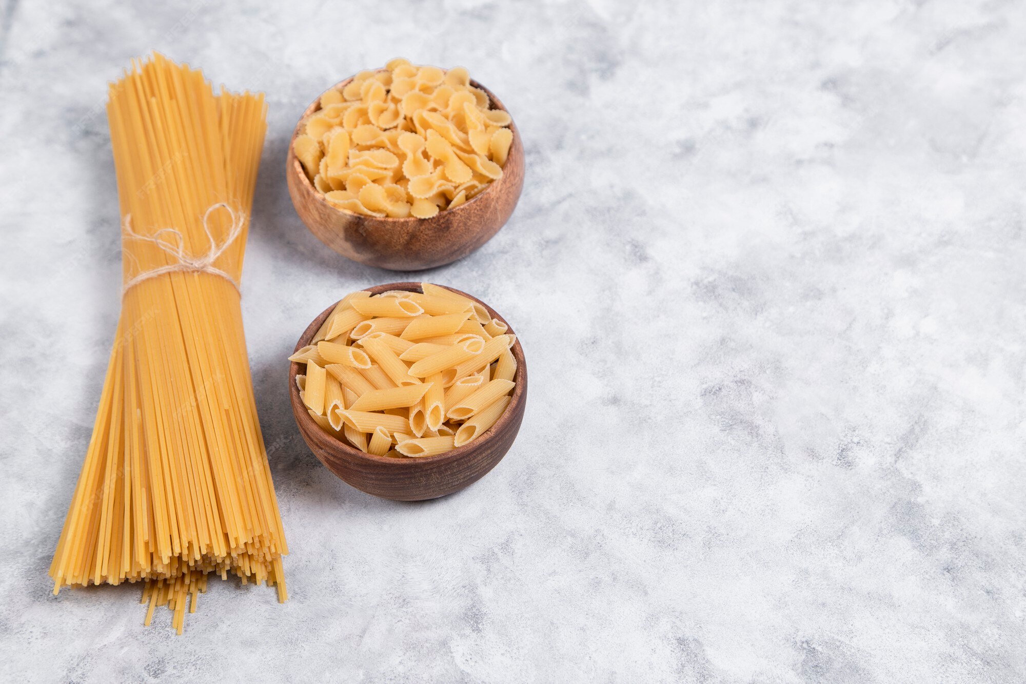 Page 14 | Pasta Nutrition Images - Free Download on Freepik