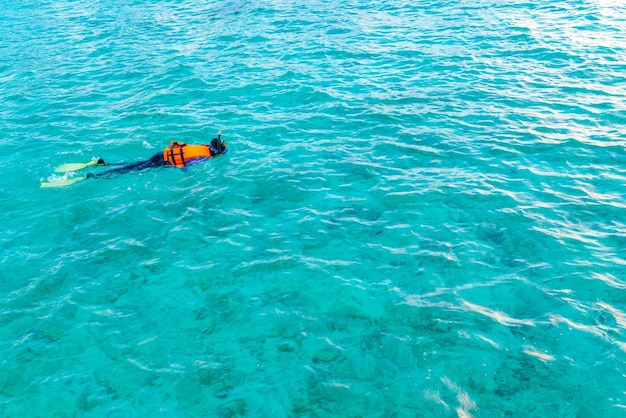 underwater luxury paradise women destinations