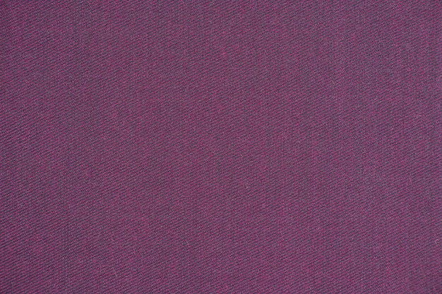 Uneven purple texture