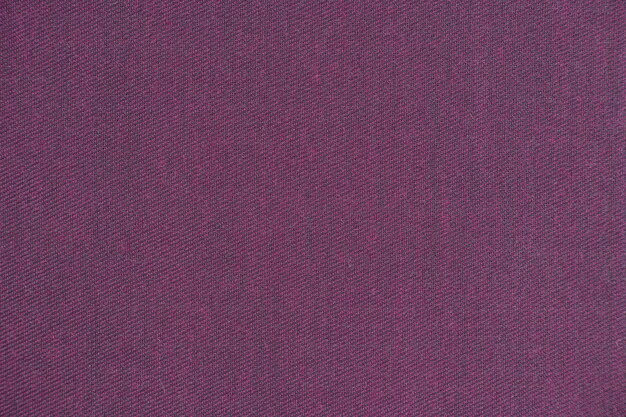 Неравномерное фиолетовый текстуры