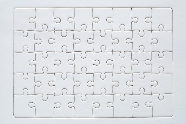 パズル 画像 無料のベクター ストックフォト Psd