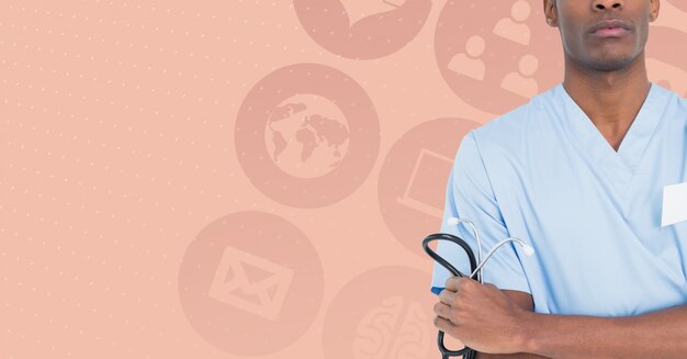 Connecting Donors with Causes Through Telephones and Philanthropy