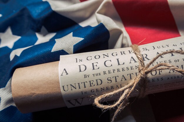 Betsy Ross Flag Images Free Vectors Stock Photos Psd