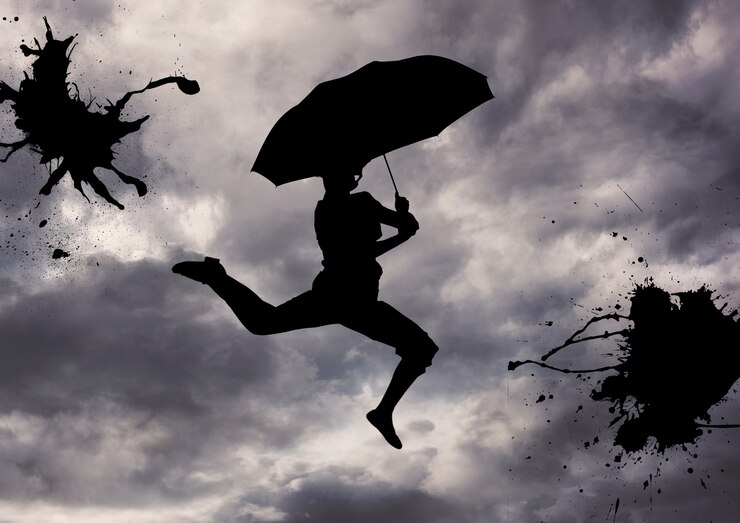 मुफ़्त फोटो university drawing relaxation handsome jumping