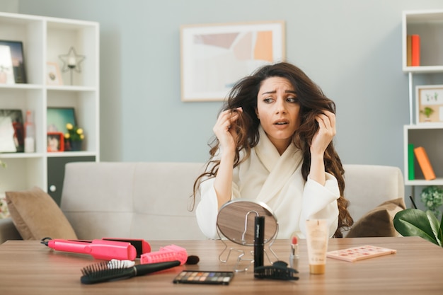 Understanding Hair Dryer Power Failures Causes and Effective Solutions