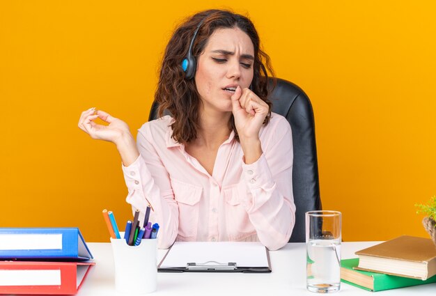 Why Telephone Calls Can Be Counterproductive Discover the Downsides