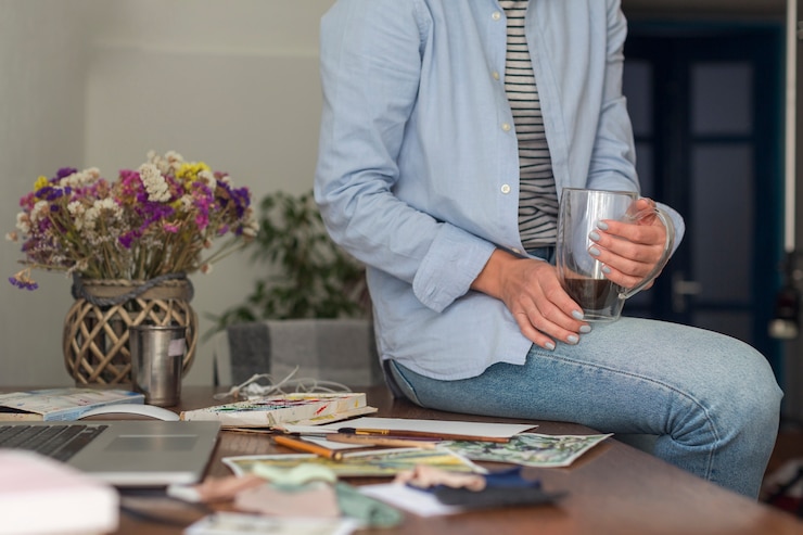 10 Smart Ways to Manage Your Personal Finances Today 10 Smart Ways to Manage Your Personal Finances Today