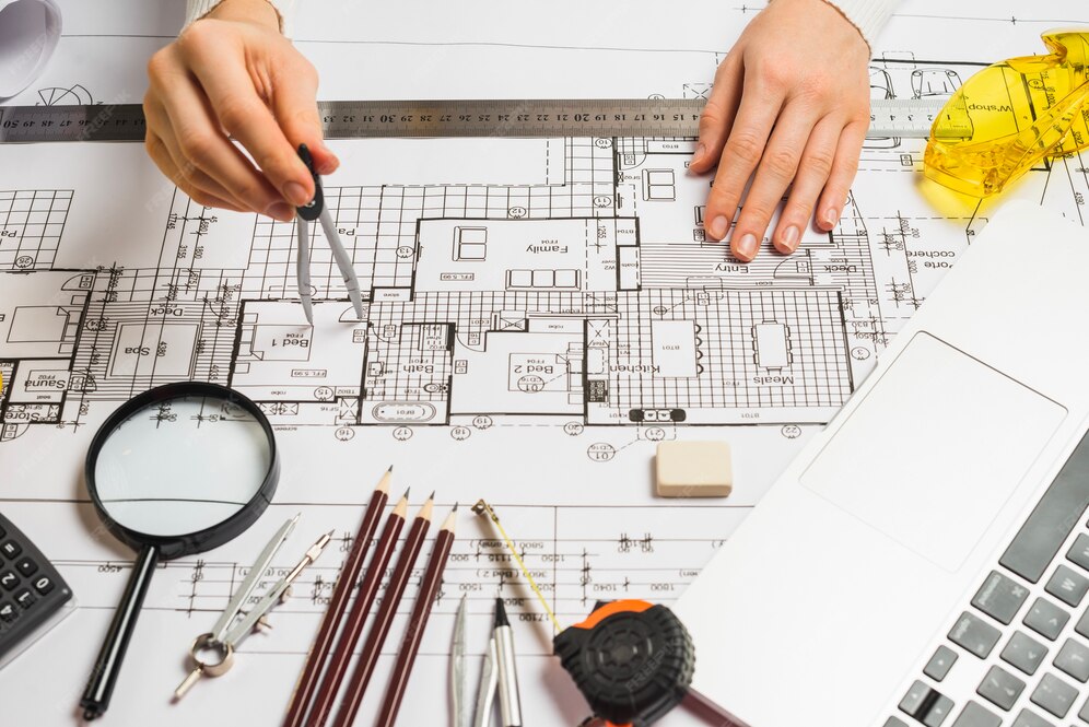 Senior Instructional Designer