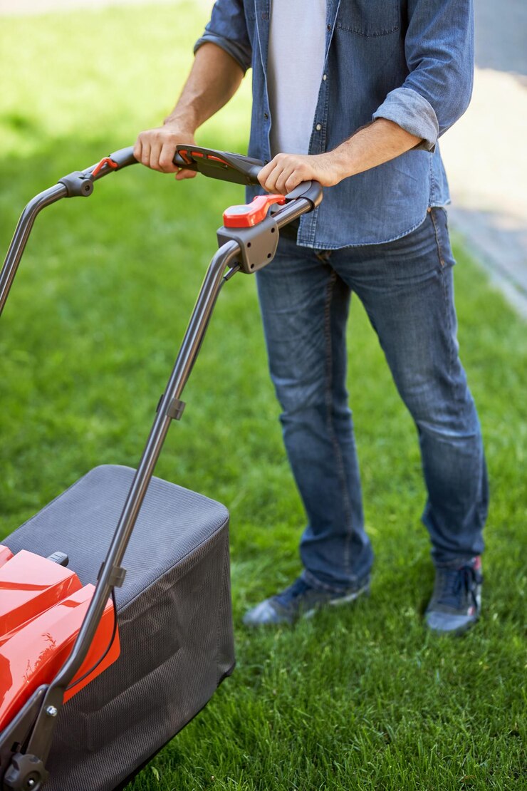 Cleaning Techniques for Removing Carbon and Debris