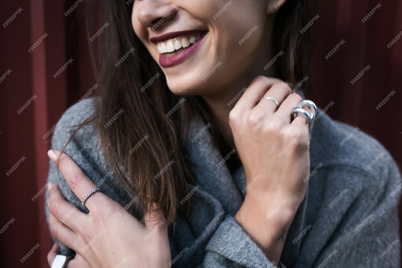 The Ultimate Guide to Styling Platinum Jewelry