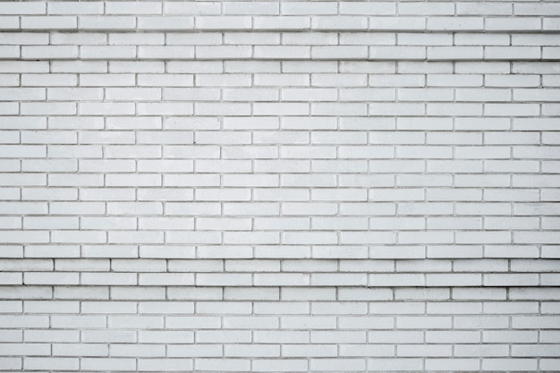 Free photo urban brick wall surface
