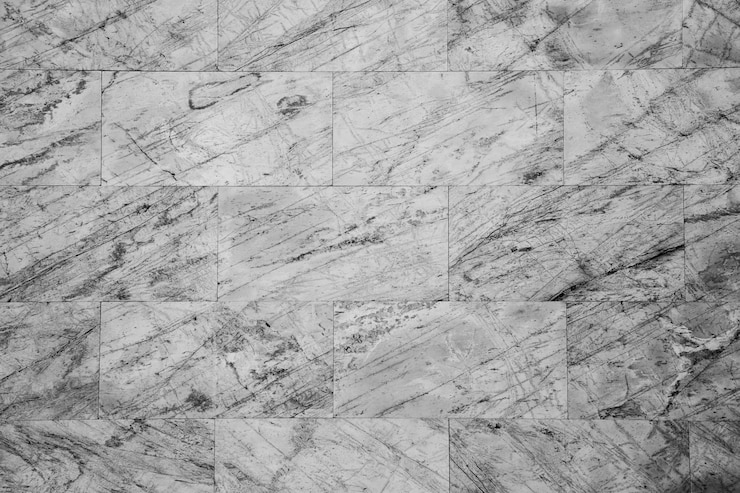 Free Photo urban wall surface