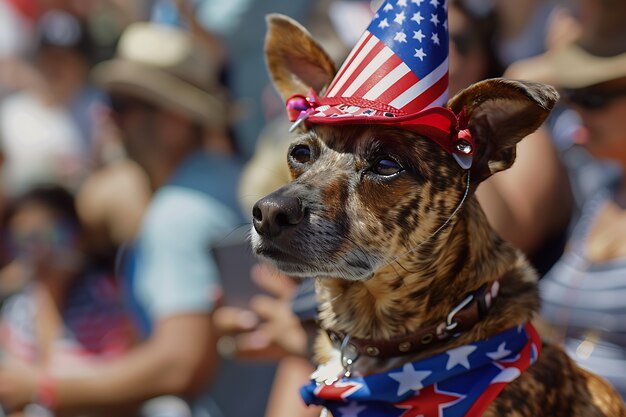 アメリカ合衆国 国旗 独立記念日