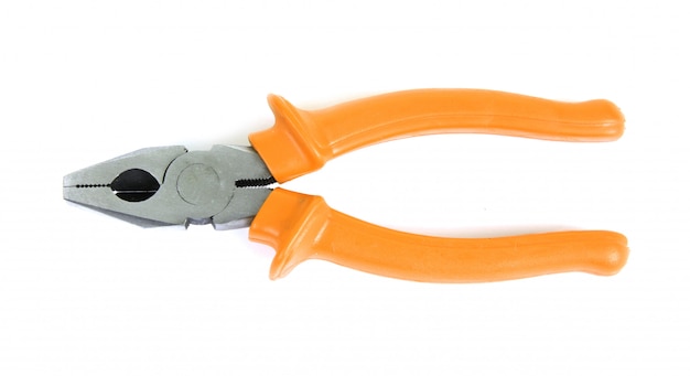 Useful tool pincers