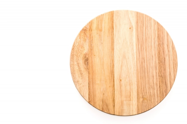 utensil chop plank surface object