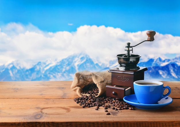 The Finest Coffee Beans of 2023: The Five Brews Most Recommended by Professionals