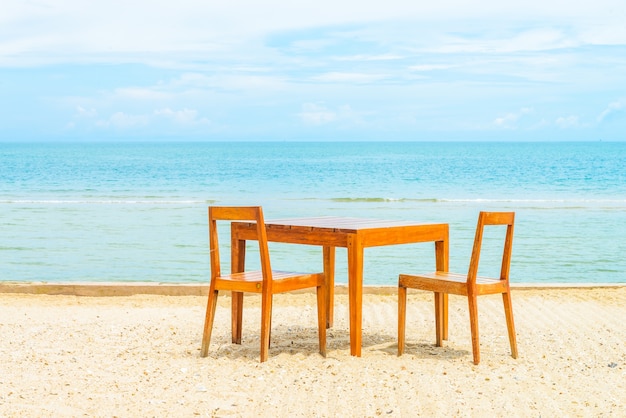 Foto gratuita vacanza cielo blu in legno di viaggio