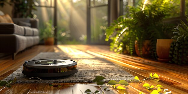 Discover Why Steam Washers Are Essential for Eco-Conscious Homes