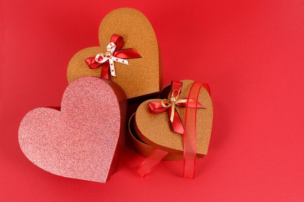 Valentine gifts