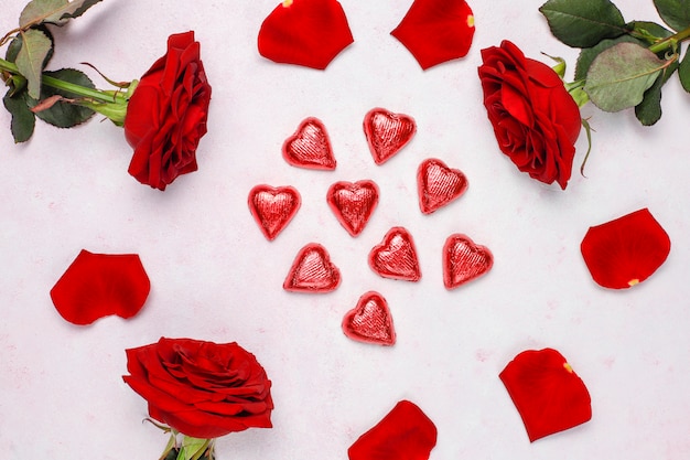 Rose Petals Images - Free Download on Freepik