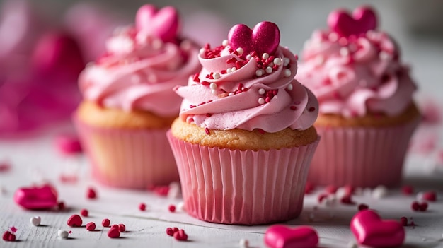 Page 13 | Tasty Cupcakes Images - Free Download on Freepik