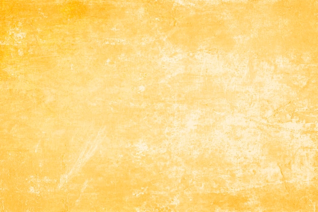 Free photo vanilla colored vintage paint texture background