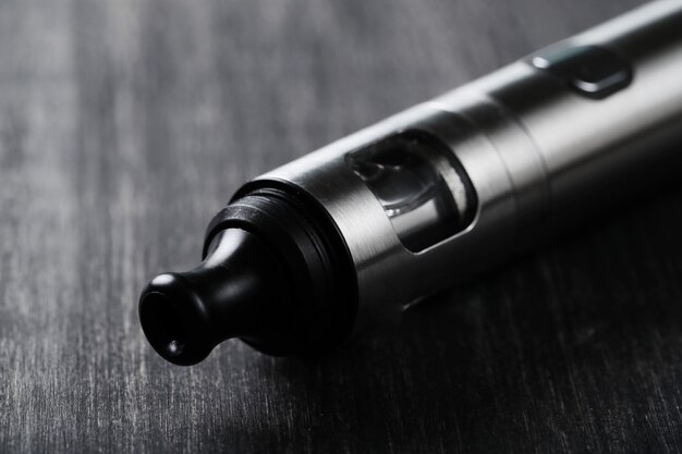 Vaping device