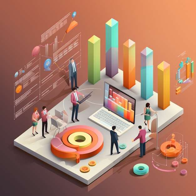The Evolution of Audit Management Software and Quality Management System Software