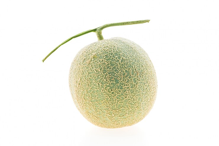 Free Photo vegetable healthy one diet sweet