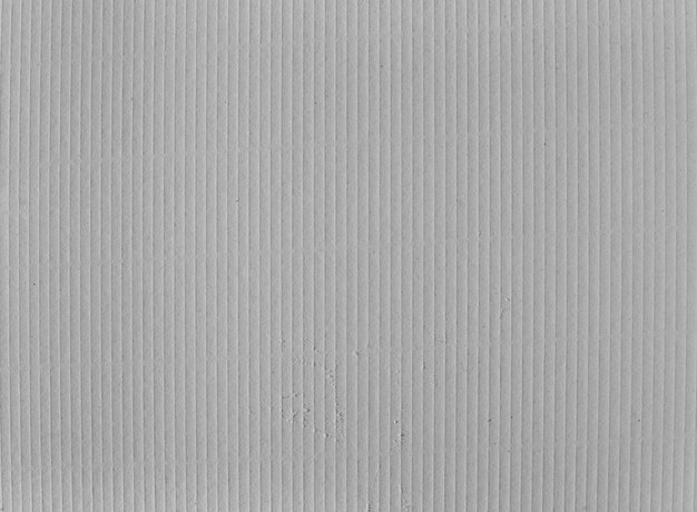 Vertcal lines light gray wall pattern