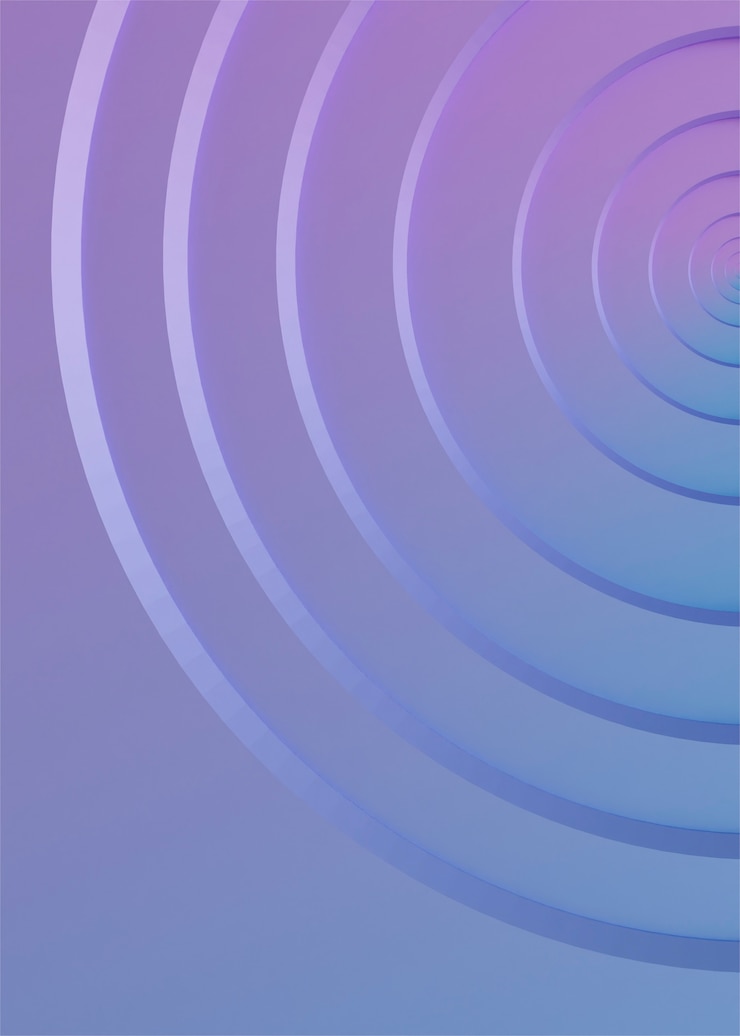Free Photo vertical banner for sale ads