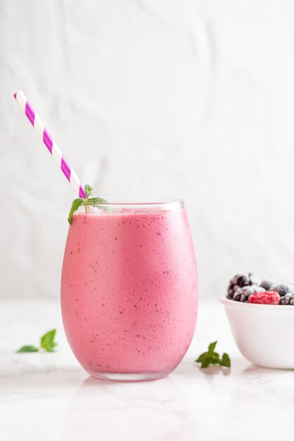 Download Smoothie Images 33 486 Vectors Photos Yellowimages Mockups