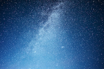 星空 写真 11 000 高画質の無料ストックフォト