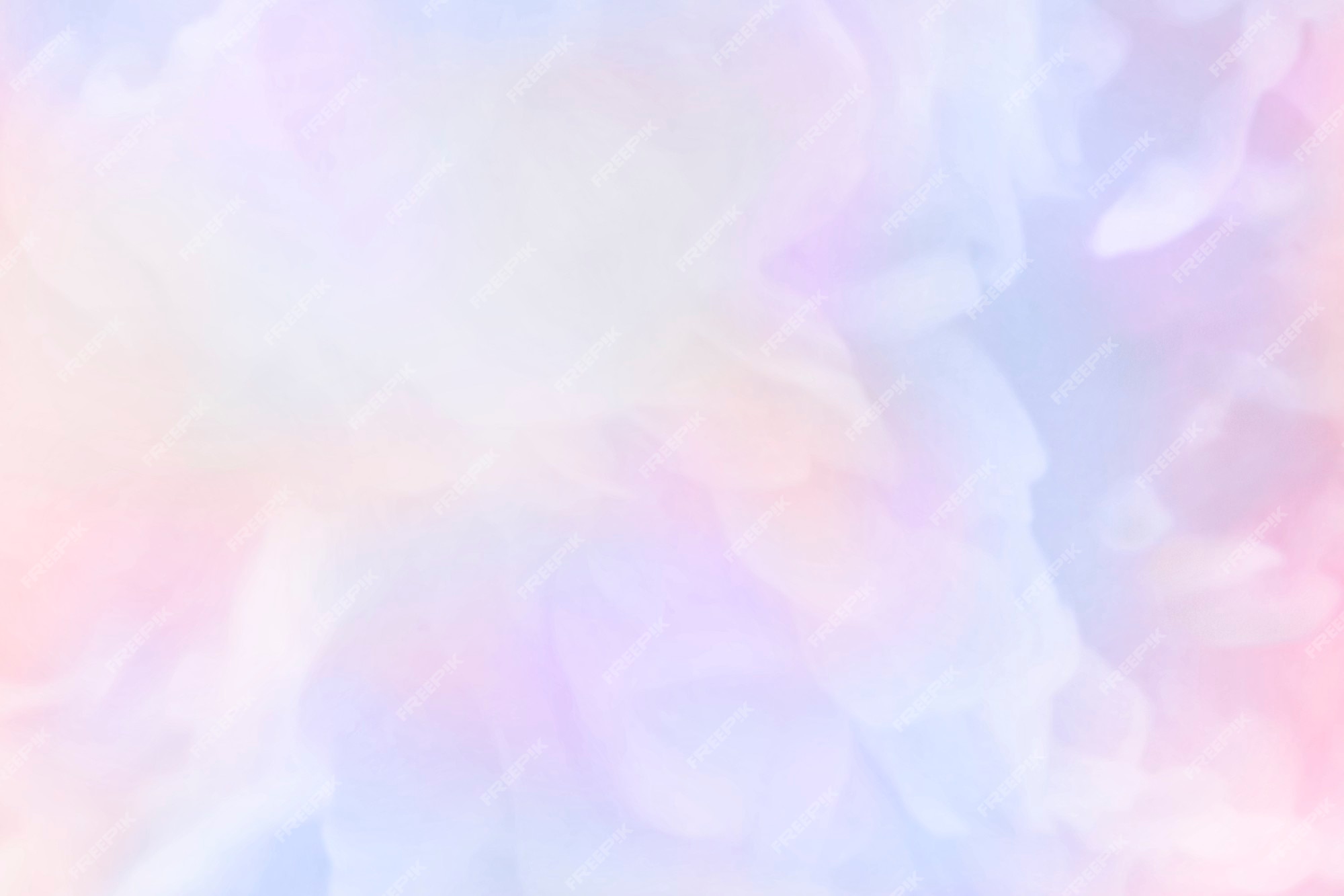 Pastel Purple Images - Free Download on Freepik