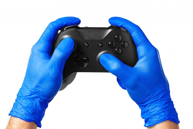 secrets of grindea controller secrets of grindea controller