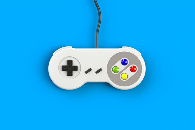 ゲーム 画像 無料のベクター ストックフォト Psd