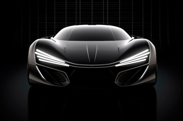Zenvo automotive a s