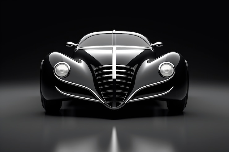 無料Photo 3d カーモデルの表示