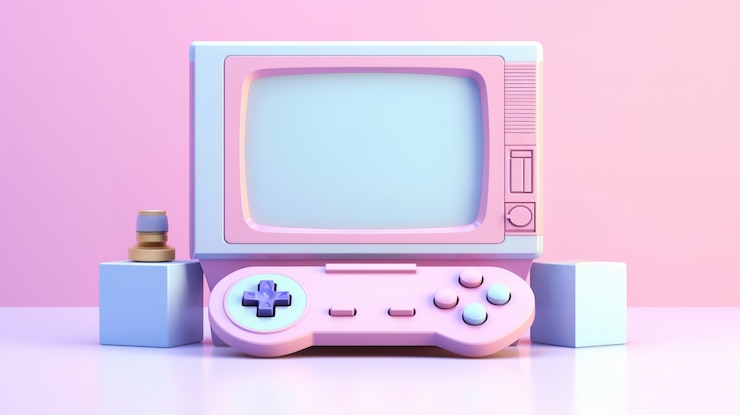 無料Photo 3dゲームデバイスのビュー