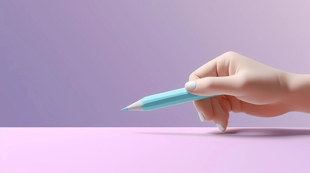 3d pen